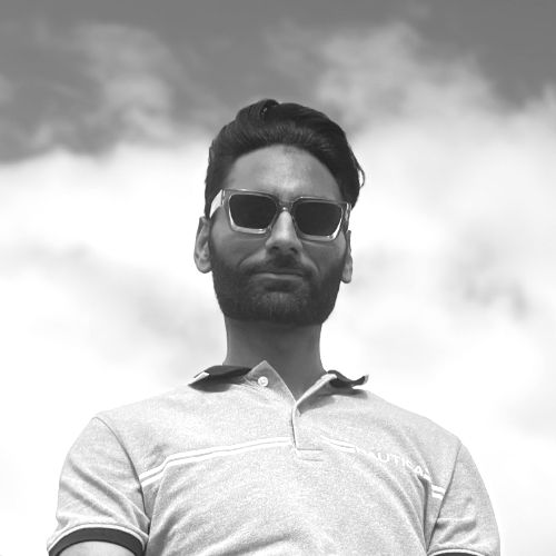 Sukh