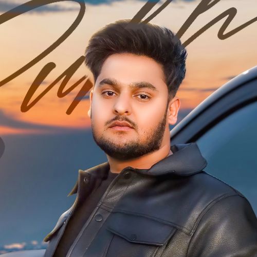 Sukh Deswal