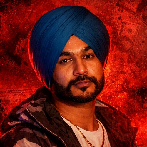 Sukh Sandhu