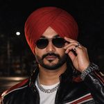 Sukh Sandhu