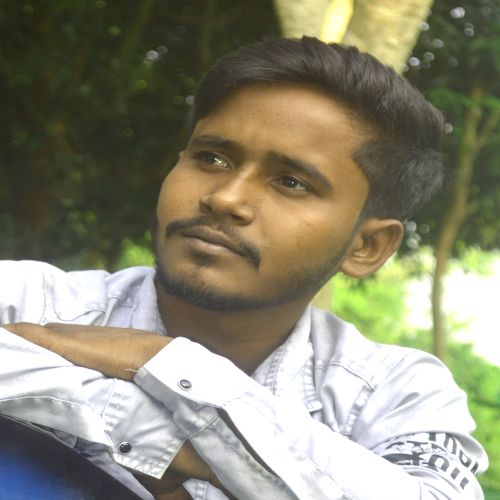 Sukhen Konai