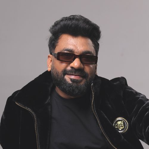 Sukhjinder Alfaaz