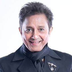  Sukhwinder Singh