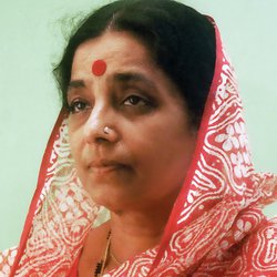  Sulochana Chavan