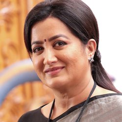  Sumalatha