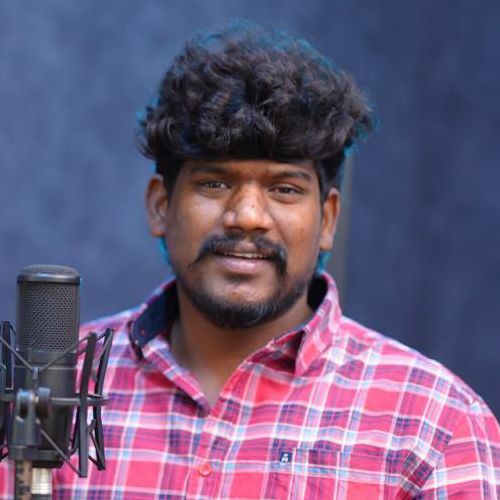 Suman Badnakal