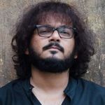 Suman Mickey Chatterjee