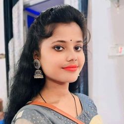  Suman Raj