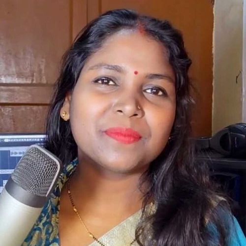 Suman Sahani