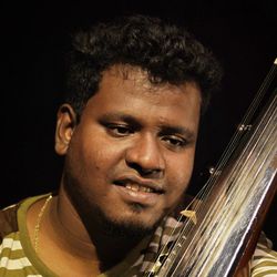 Sumanta Samanta