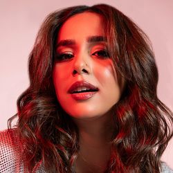 Sunanda Sharma profile photo