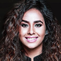  Sunanda Sharma