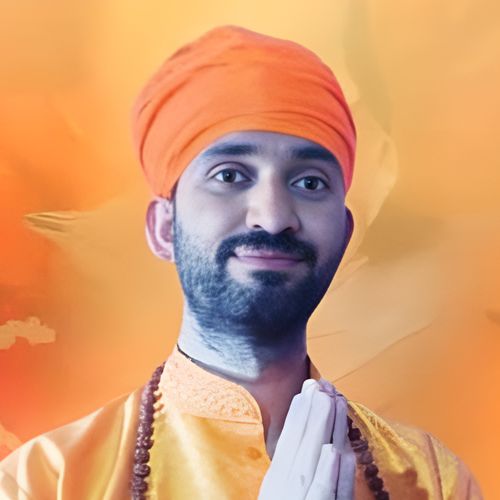 Sunil Kumar