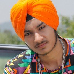 Sunny Singh