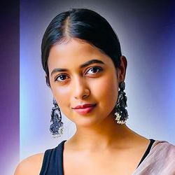  Supriya Nayak