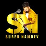 Suren Namdev