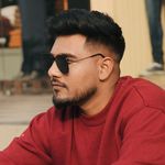 Surender Sajuma