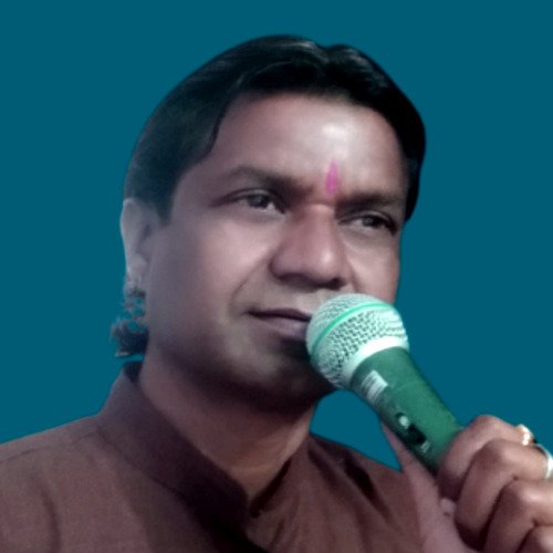 Surendra Jhala