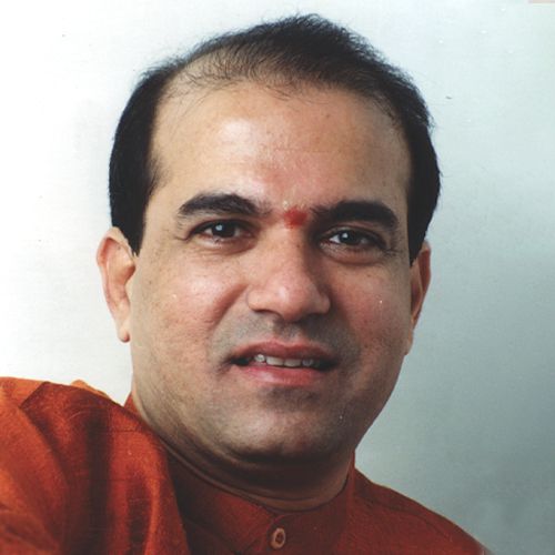 Suresh Wadkar Songs Download Free Online Songs JioSaavn Suresh Wadkar Songs Download Free Online Songs JioSaavn