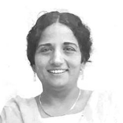  Surinder Kaur