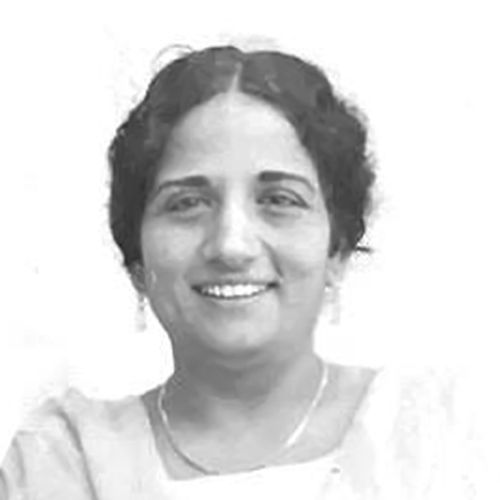 Surinder Kaur