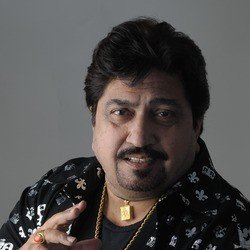 Surinder Shinda