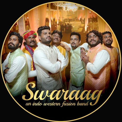 Swaraag