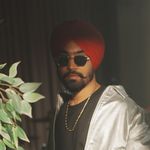 Swarjit Singh