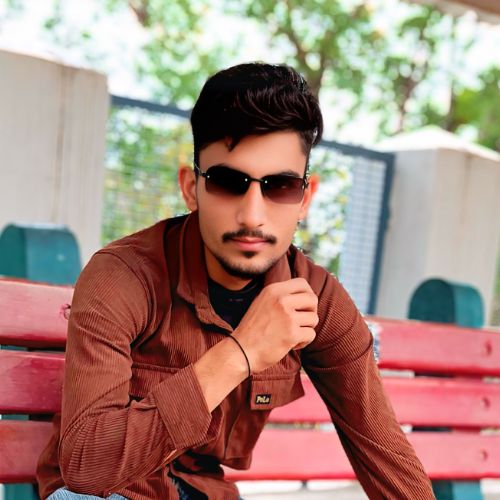 TARSEM KAMBOZ