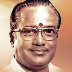  T.M. Soundararajan