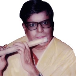  T. R. Mahalingam