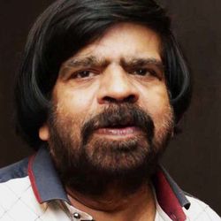 T. Rajendar