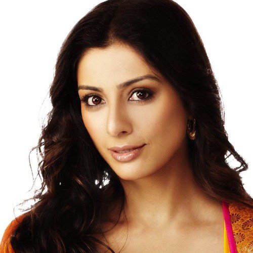 New Tabu Songs - Download Latest Tabu Songs Online on JioSaavn