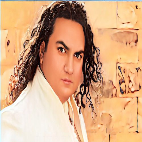 Taher Shah