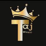 Taj Music