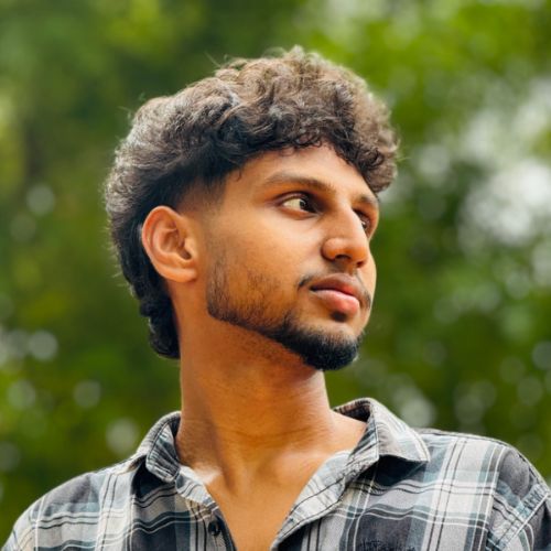 TamizhBoy