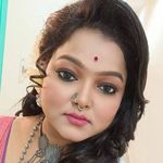 Tanushree Dey