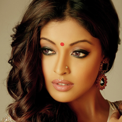 Tanushree Dutta