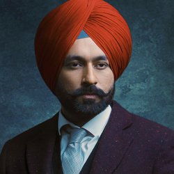  Tarsem Jassar