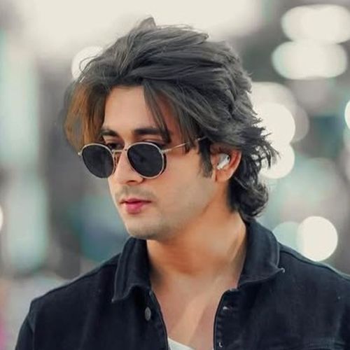 Tarun Namdeo
