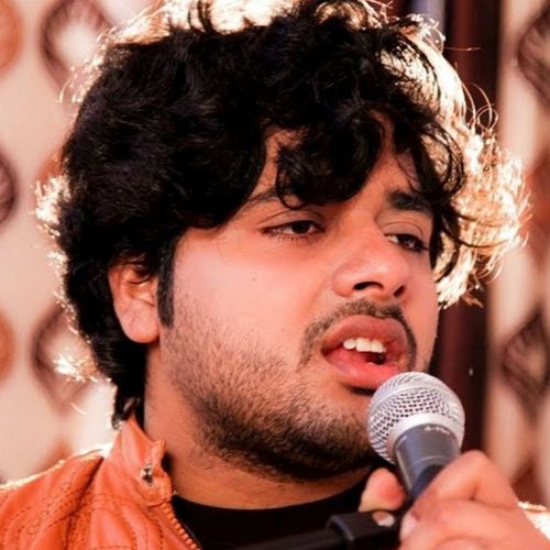 Tarun Panchal (TR Music)