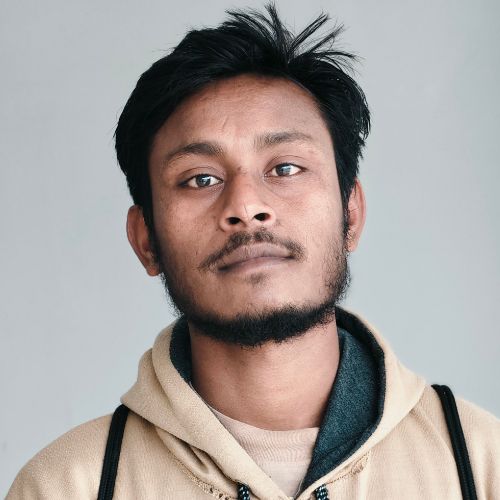 Tasnur Oyng