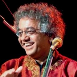  Taufiq Qureshi