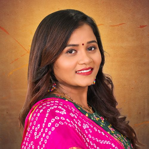 Tejal Thakor