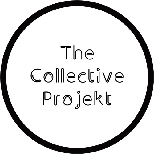 The Collective Projekt