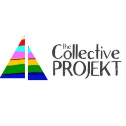 The Collective Projekt