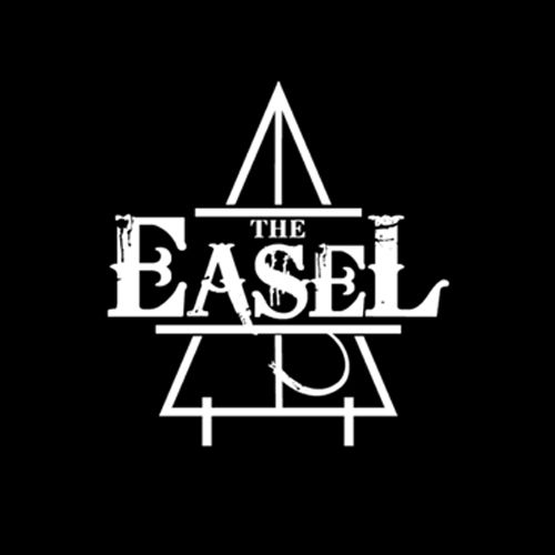The Easel