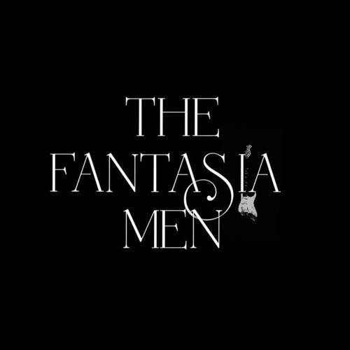 The Fantasia Men