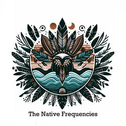 The Native Frequencies