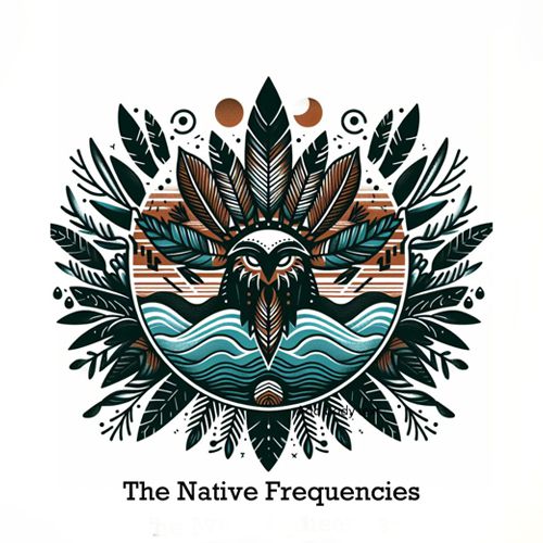 The Native Frequencies